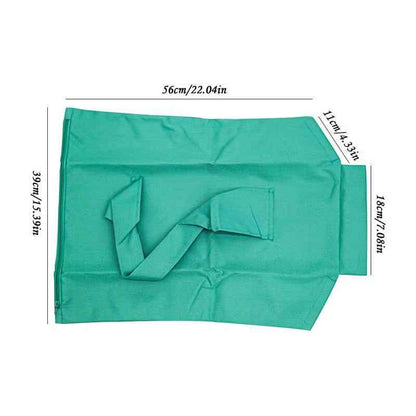 Cozy Cat Travel Tote Bag: Stylish, Plush Carrier for Cats