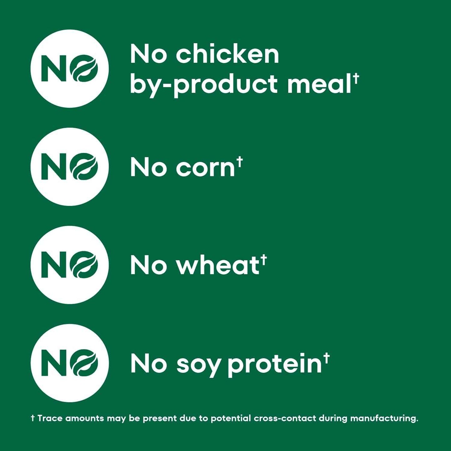 Nutro Natural Choice Large Breed Healthy Dog Food, Chicken & Brown Rice, 30 Lbs.