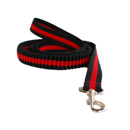 Adjustable Grip Pet Leash for Small to Medium Dogs - HuckMB Pet Supply