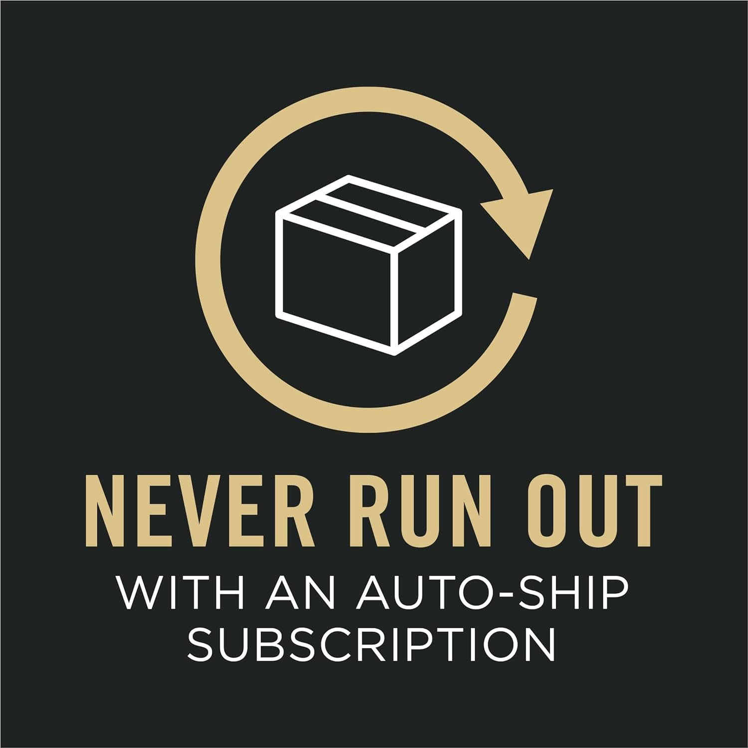 Purina Pro Plan Beef & Veg Dog Food Gravy - 12 Cans - HuckMB Pet Supply