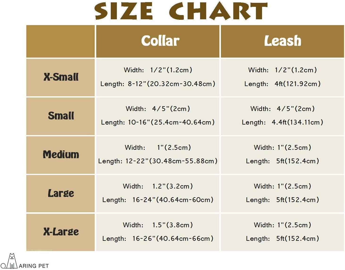 Soft Velvet Dog Collar & Leash Set - Adjustable & Comfy