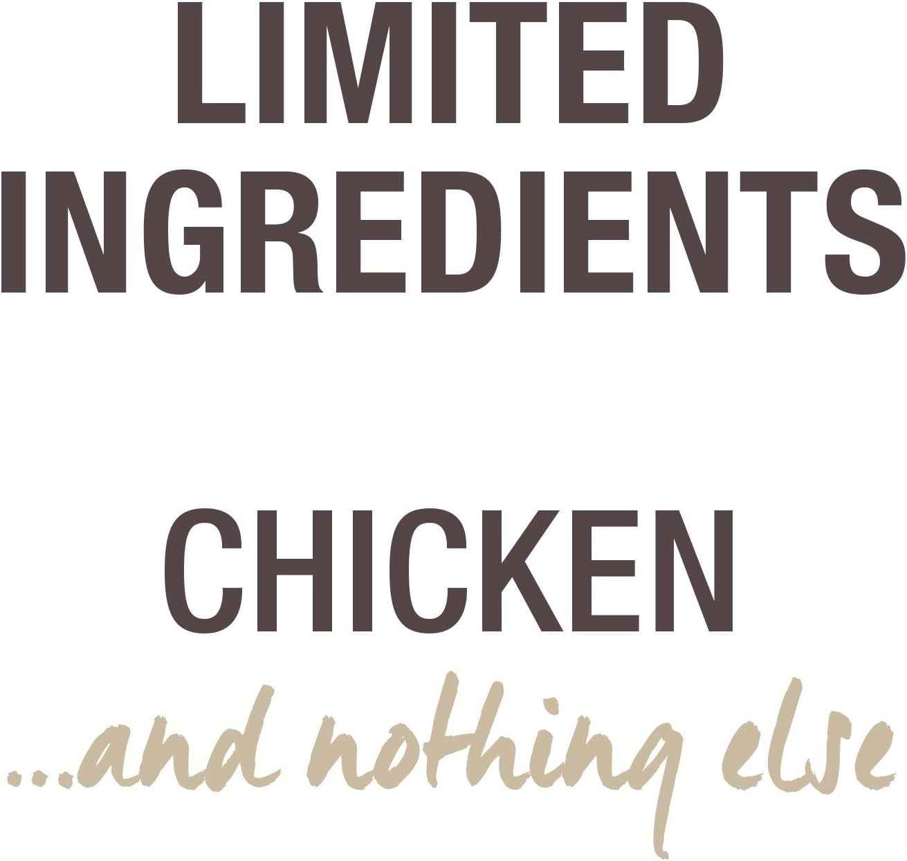 New Zealand Freeze Dried Cat Treats - Healthy Grain-Free