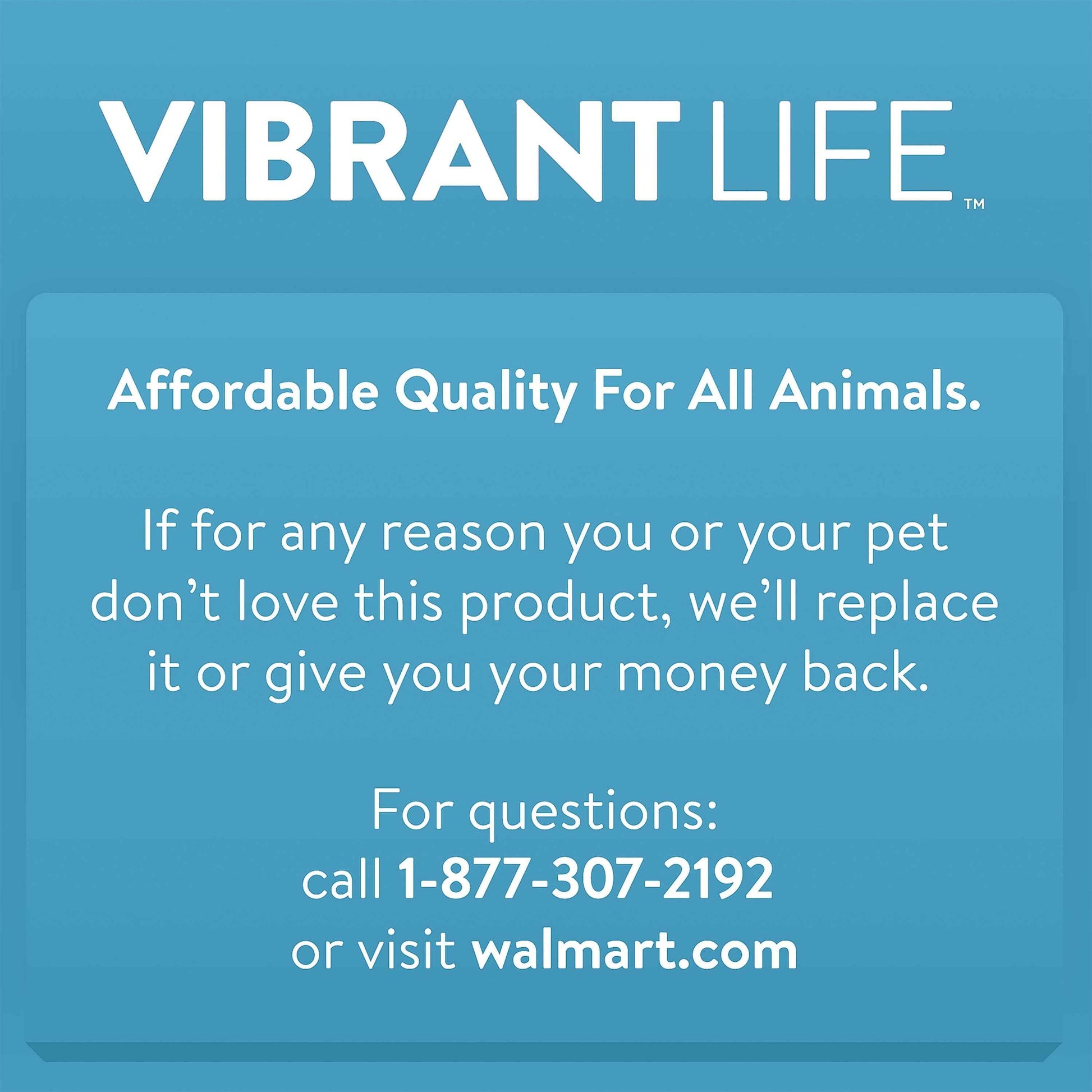 Vibrant Life dog crate 48 inch