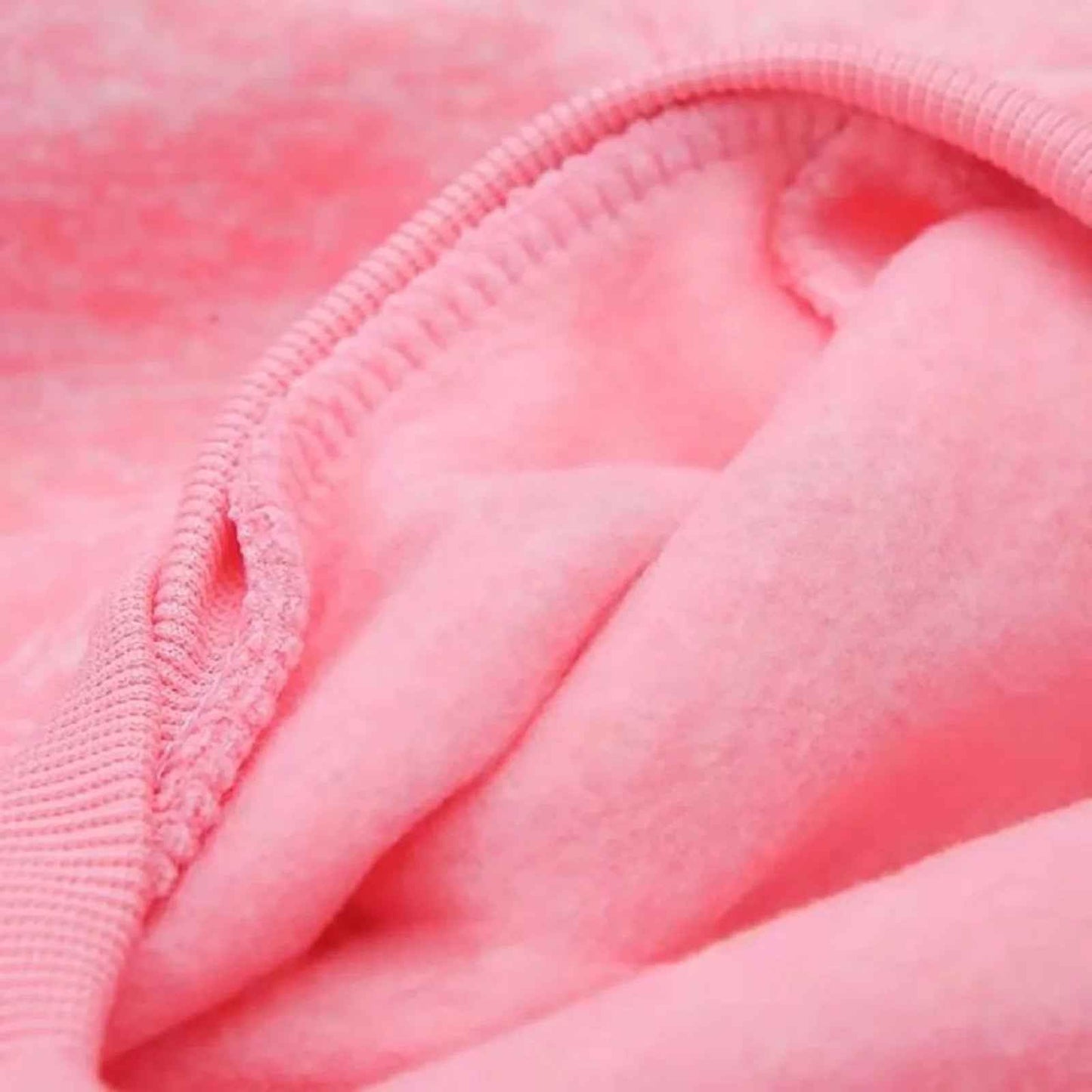 Winter Dog Sweaters for All Breeds Dog Sweaters Winter Wear