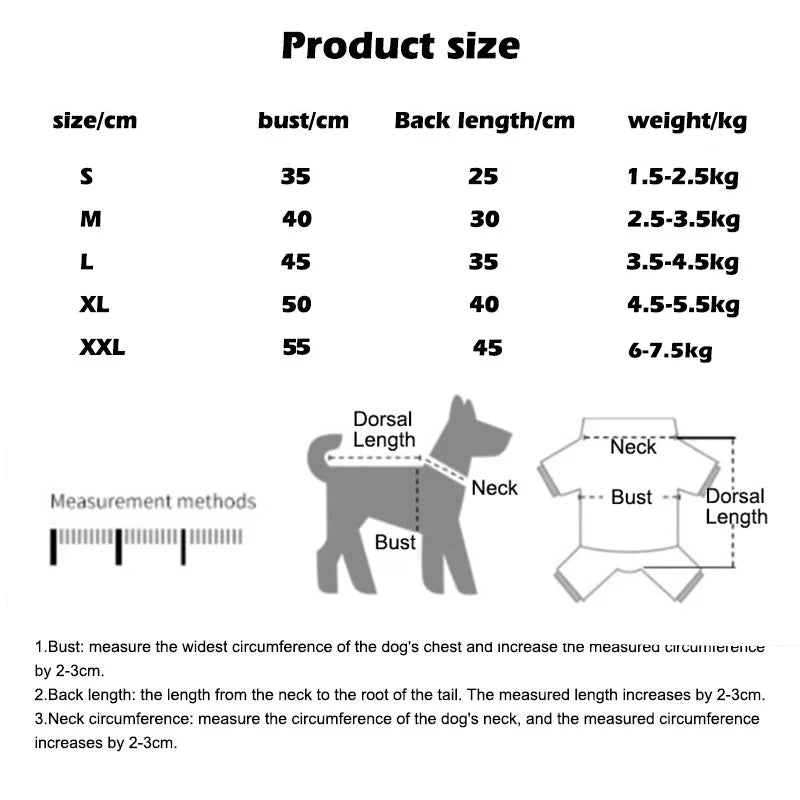 Festive Pet Costumes: Christmas Dog & Cat - HuckMB Pet Supply