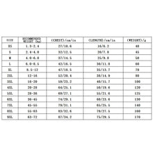 Winter Dog Sweaters for All Breeds Dog Sweaters Winter Wear