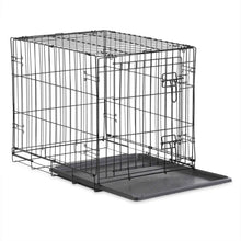 Vibrant Life dog crate 48 inch