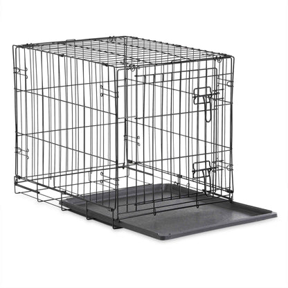Vibrant Life dog crate 48 inch