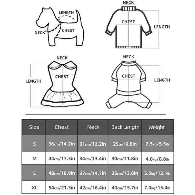 Dinosaur Pet Hoodie: Cozy Fleece Sweater for Small Dogs