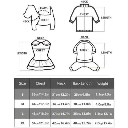 Dinosaur Pet Hoodie: Cozy Fleece Sweater for Small Dogs