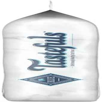 Blue Buffalo Sensitive Stomach Cat Food -Natural & Digestive