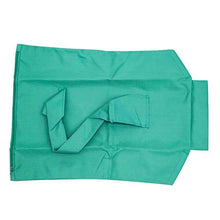 Cozy Cat Travel Tote Bag: Stylish, Plush Carrier for Cats