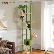 Cactus Design - Cat Tree Tower