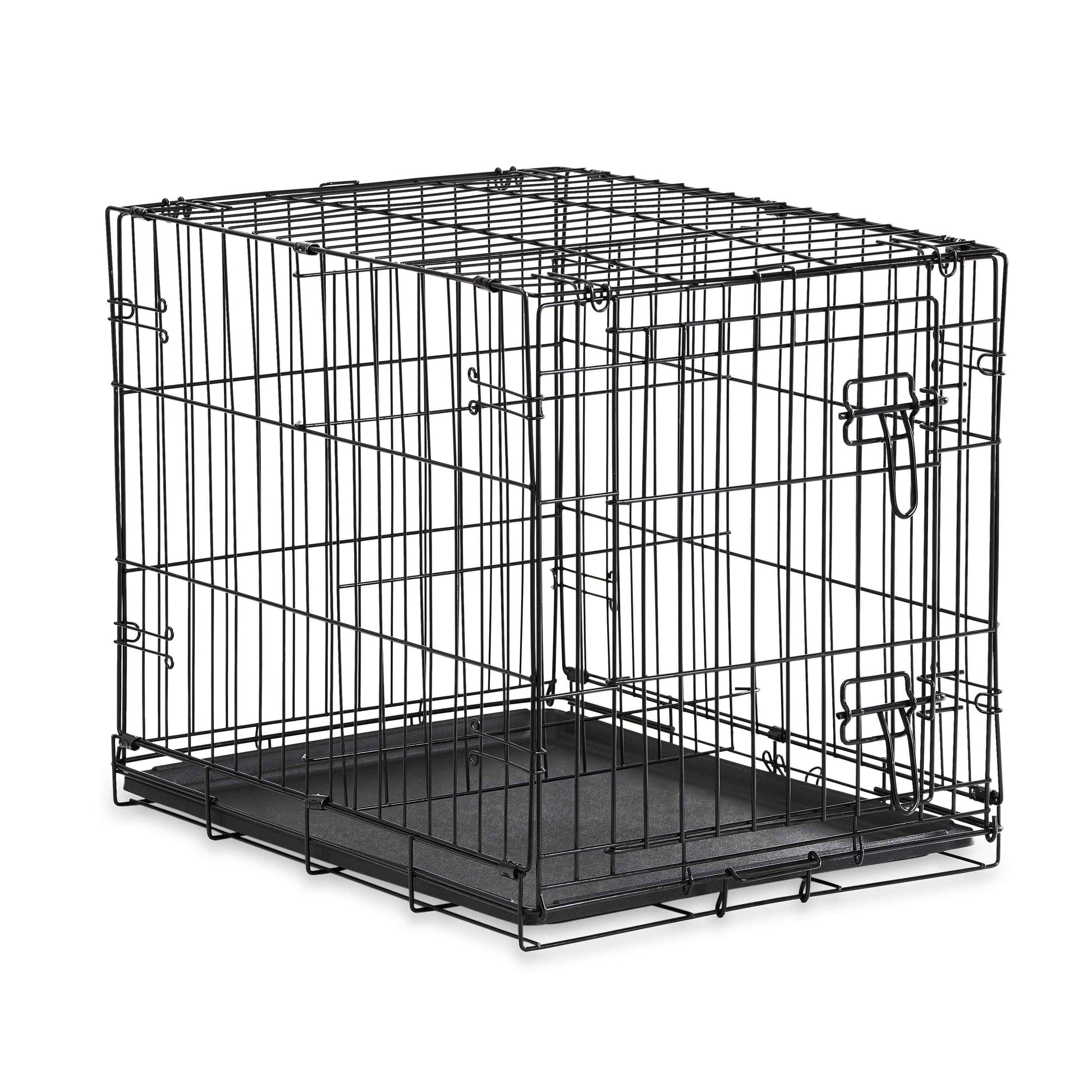 Vibrant Life dog crate 48 inch
