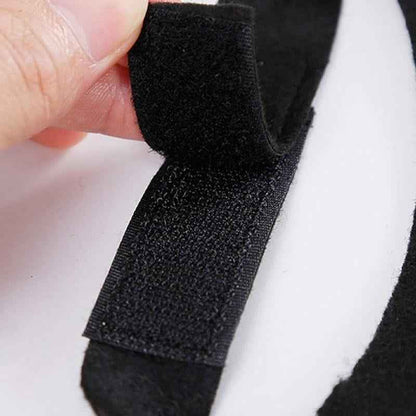 Pet Bat Wings Halloween Costume: Perfect Cat & Puppy