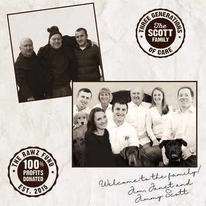 Natural Pate Wet Cat Food: Rawz Turkey & Liver, No BPA