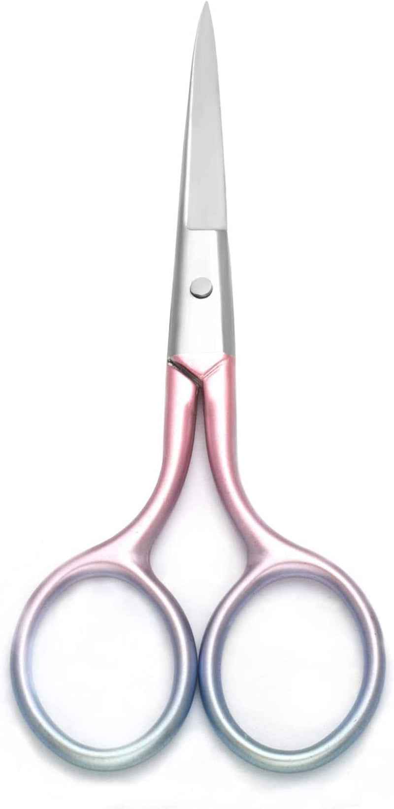 Stainless Steel Grooming Scissors