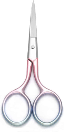 Stainless Steel Grooming Scissors