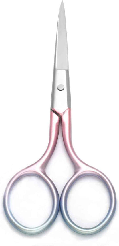 Stainless Steel Grooming Scissors