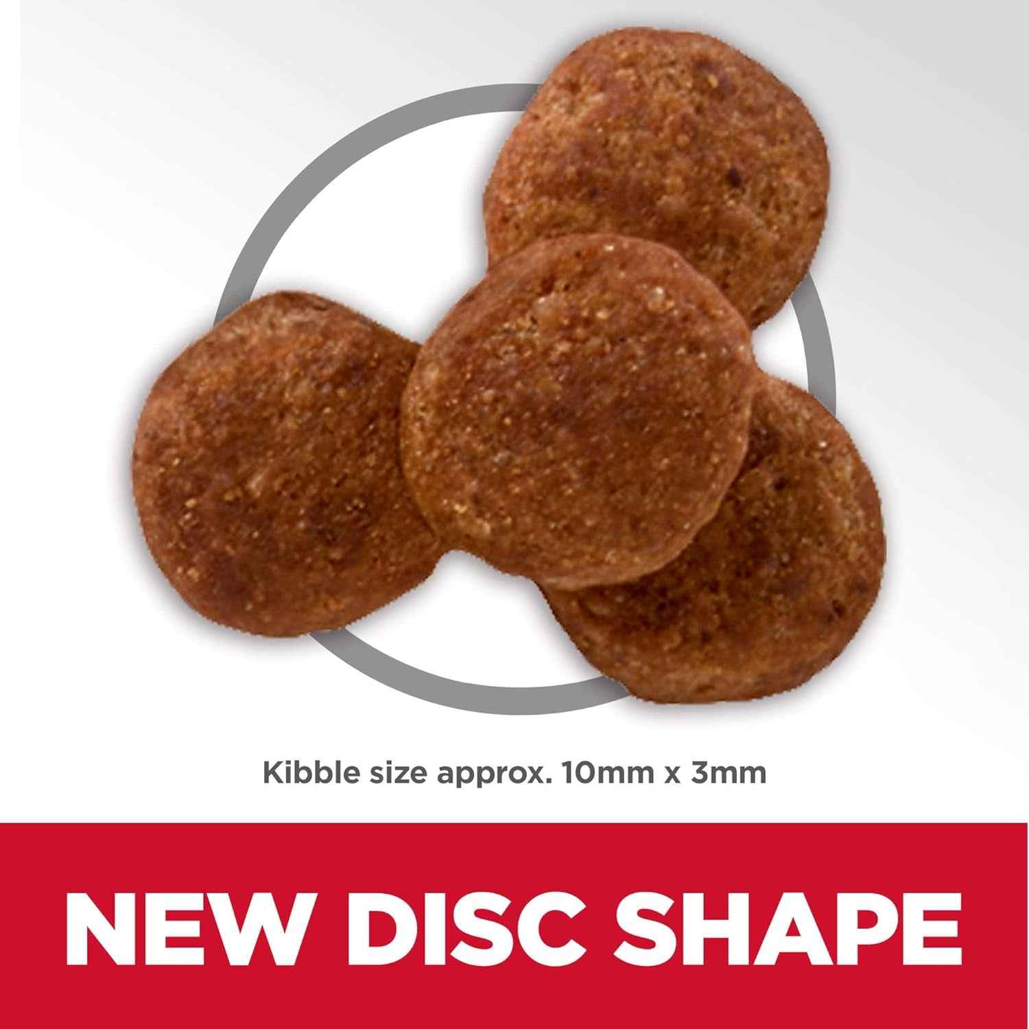 Hill's Science Diet Adult Dog Food - Weight Management