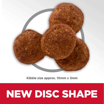 Hill's Science Diet Adult Dog Food - Weight Management