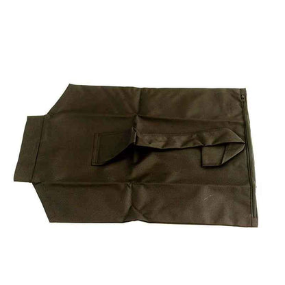 Cozy Cat Travel Tote Bag: Stylish, Plush Carrier for Cats