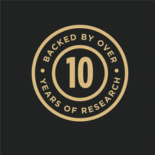 Purina Allergen-Reducing Cat Food LIVECLEAR Chicken & Rice - HuckMB Pet Supply