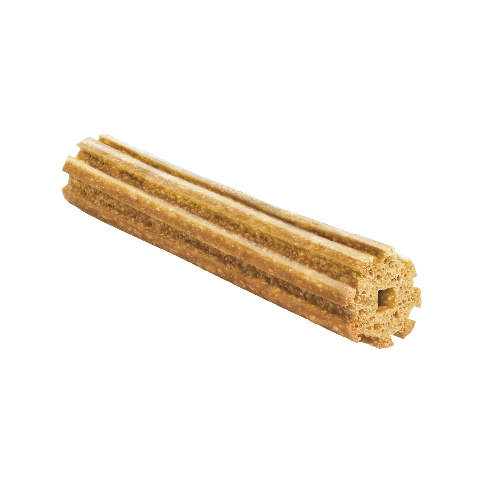 Purina DentaLife Dog Dental Chews Clean Teeth Large Breed - HuckMB Pet Supply