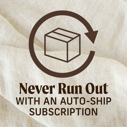 Merrick Small Breed Dry Dog Food: Healthy Grains