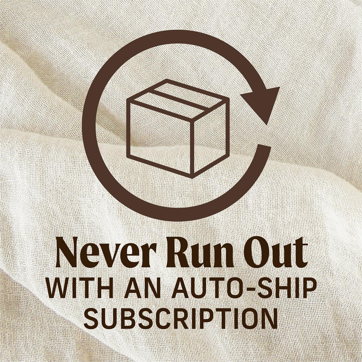 Merrick Small Breed Dry Dog Food: Healthy Grains Kibble - HuckMB Pet Supply