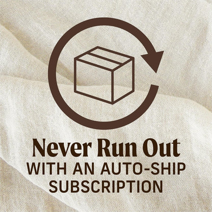 Merrick Small Breed Dry Dog Food: Healthy Grains Kibble - HuckMB Pet Supply