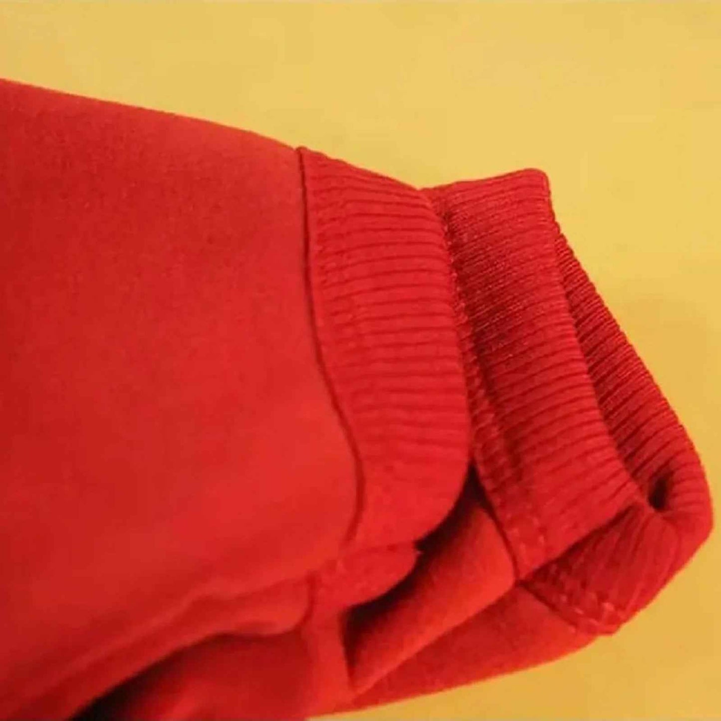 Winter Dog Sweaters for All Breeds Dog Sweaters Winter Wear