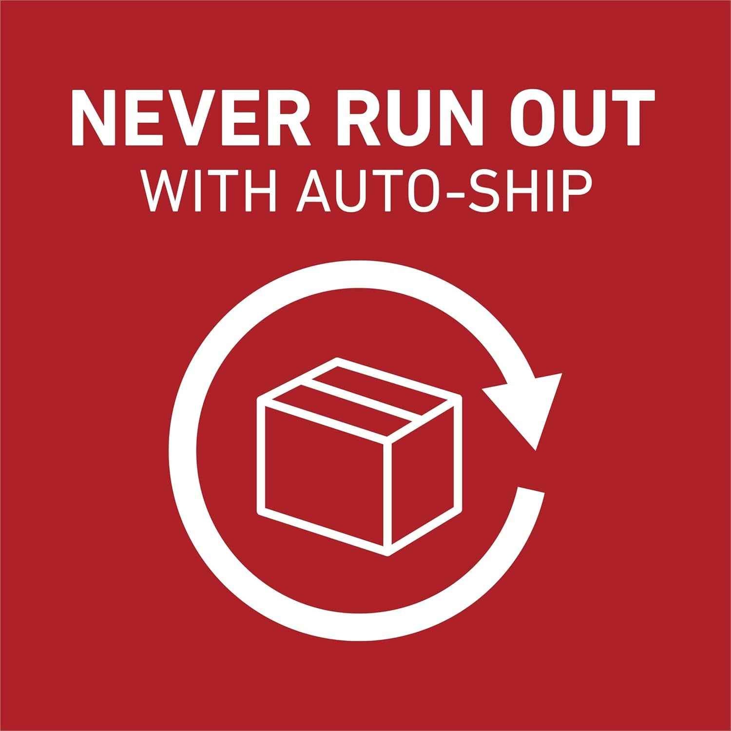 Purina ONE High Protein Chicken and Rice Dog Food in Gravy