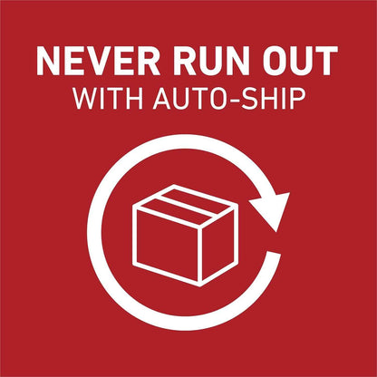 Purina ONE High Protein Chicken and Rice Dog Food in Gravy