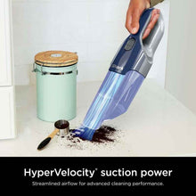 Handheld Pet Vacuum Powerful Suction