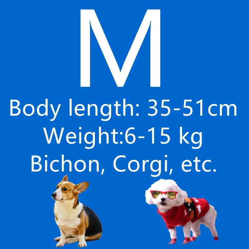 Portable Pet Dry Bag Grooming for Efficient Pet Drying