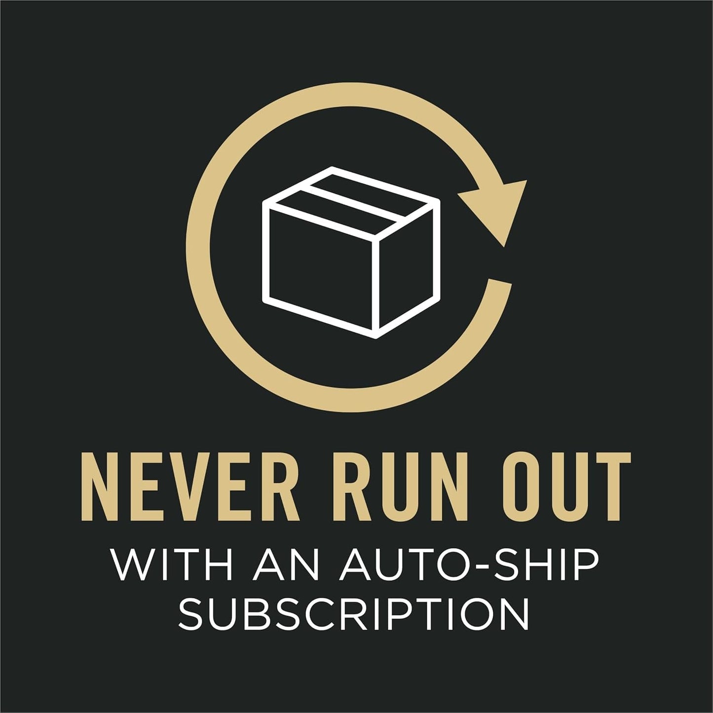 Purina LiveClear Weight Loss and Allergen Reducing Cat Food - HuckMB Pet Supply