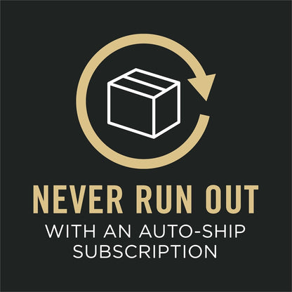 Purina LiveClear Weight Loss and Allergen Reducing Cat Food - HuckMB Pet Supply