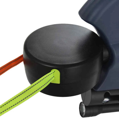 3M Dual Pet Leash for Small Dogs