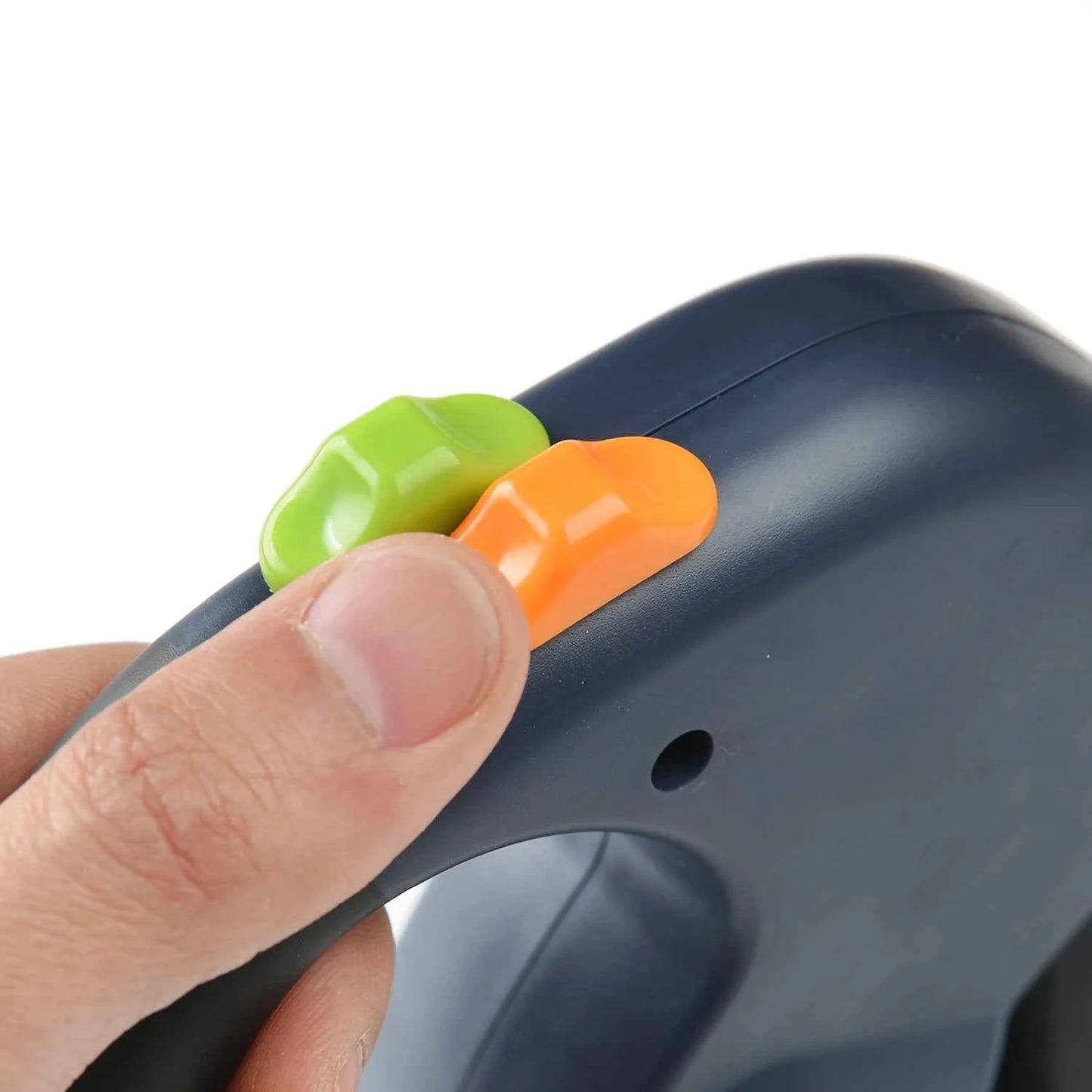 3M Dual Pet Leash for Small Dogs