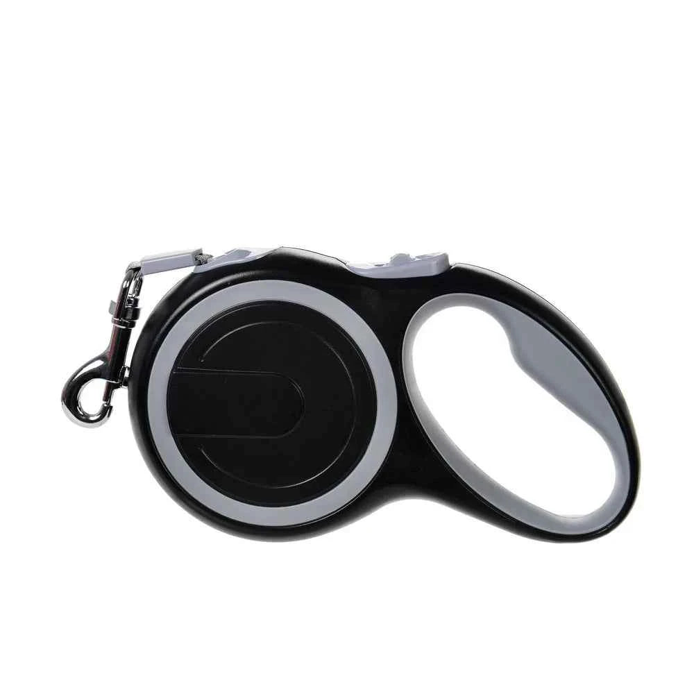 3M Dual Pet Leash for Small Dogs