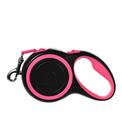 3M Dual Pet Leash for Small Dogs