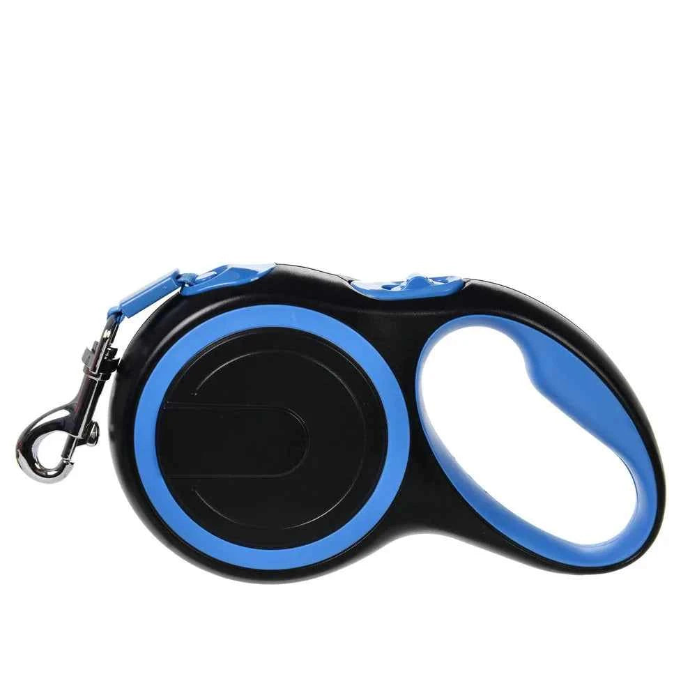 3M Dual Pet Leash for Small Dogs