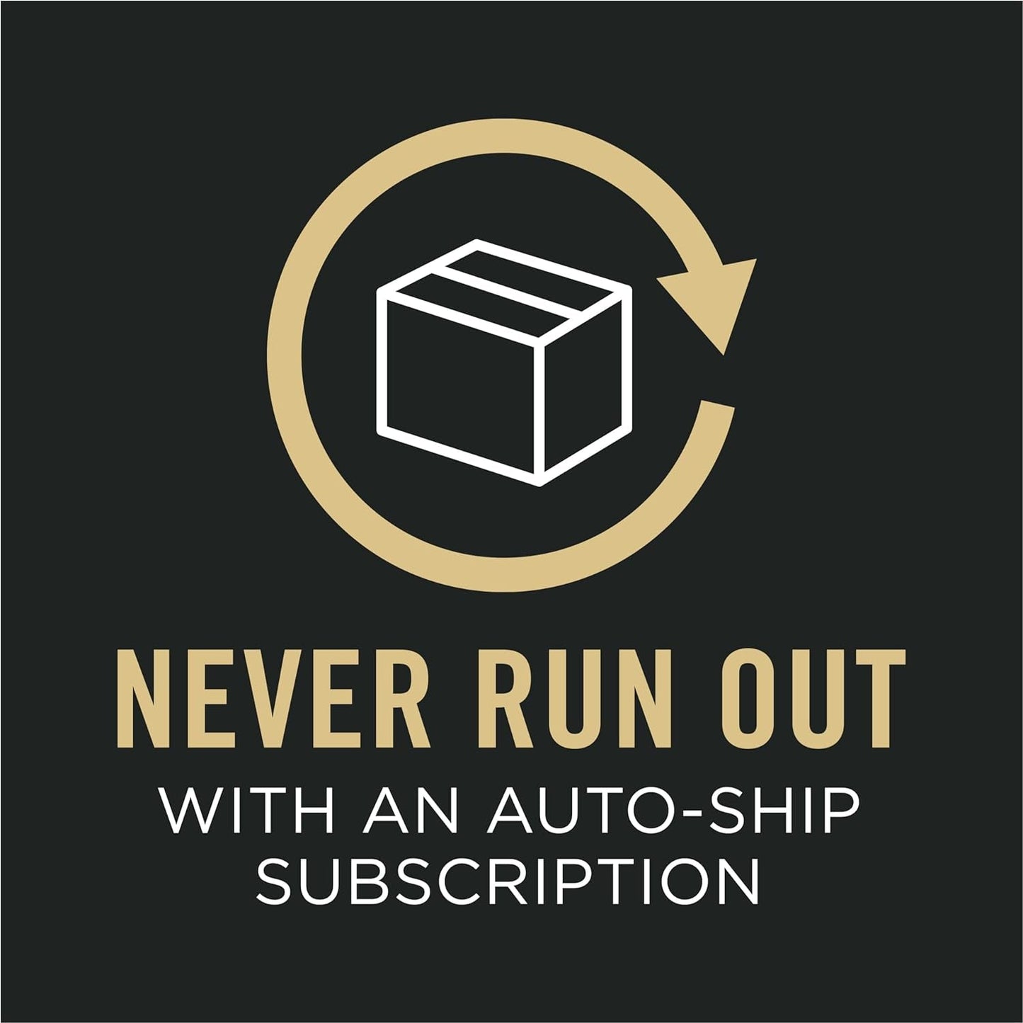 Purina Pro Plan Beef & Veg Dog Food Gravy - 12 Cans - HuckMB Pet Supply