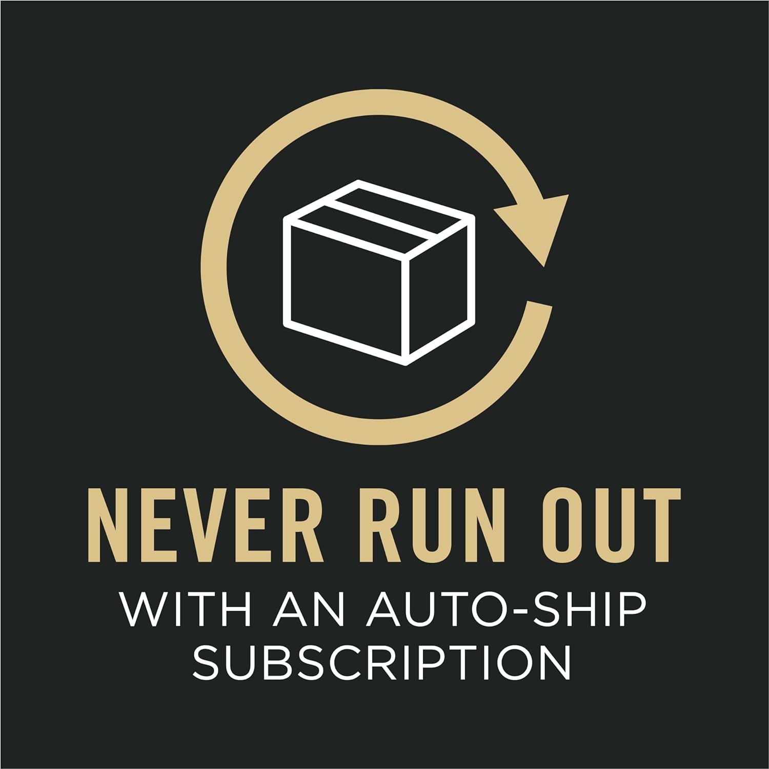 Purina Pro Plan Beef & Veg Dog Food Gravy - 12 Cans - HuckMB Pet Supply