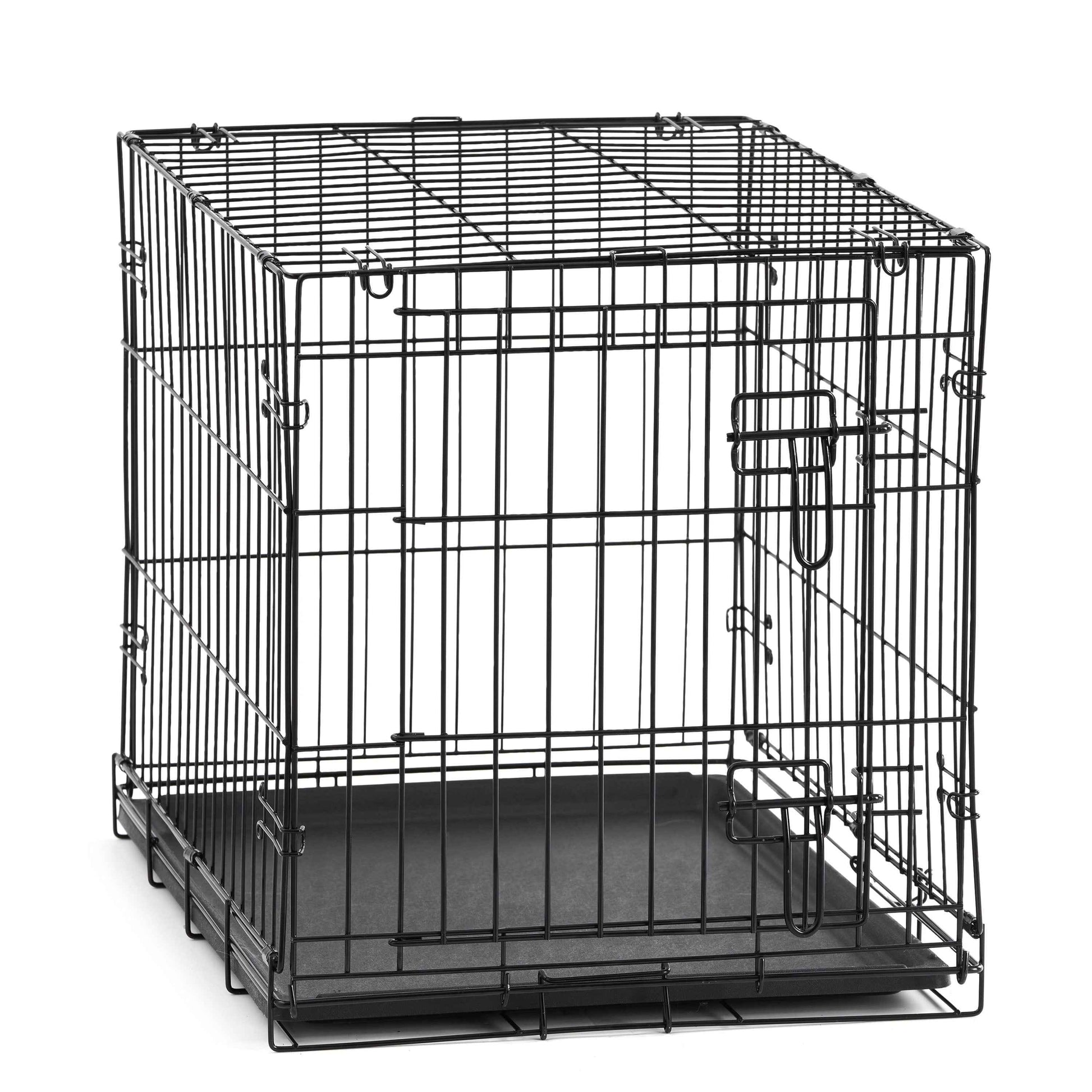 Vibrant Life dog crate 48 inch