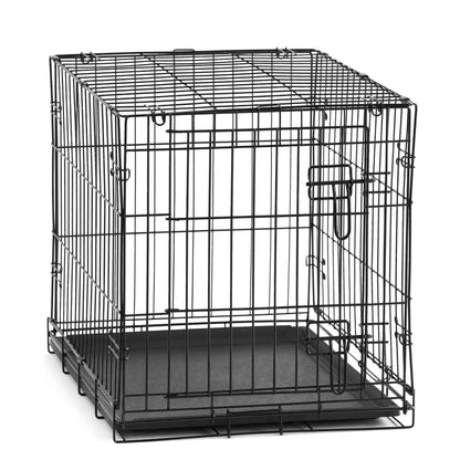 Vibrant Life dog crate 48 inch