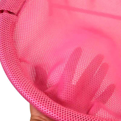 Breathable Cat Dog Bed Hammock