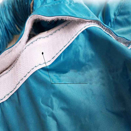 Portable Pet Dry Bag Grooming for Efficient Pet Drying