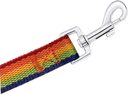 Durable Long Dog Lead for Training & Outdoor Activities